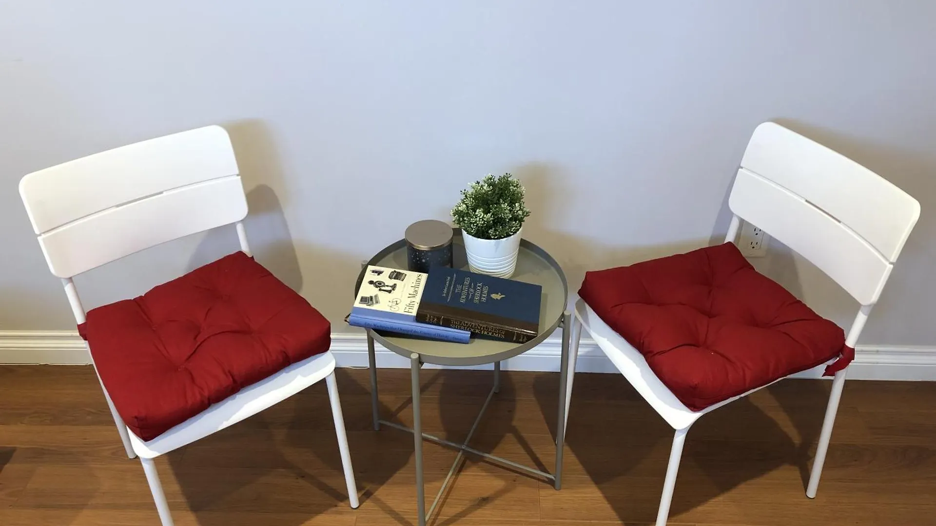 Homestay Super Cosy Peaceful Room With Garden View Free Parking Toronto