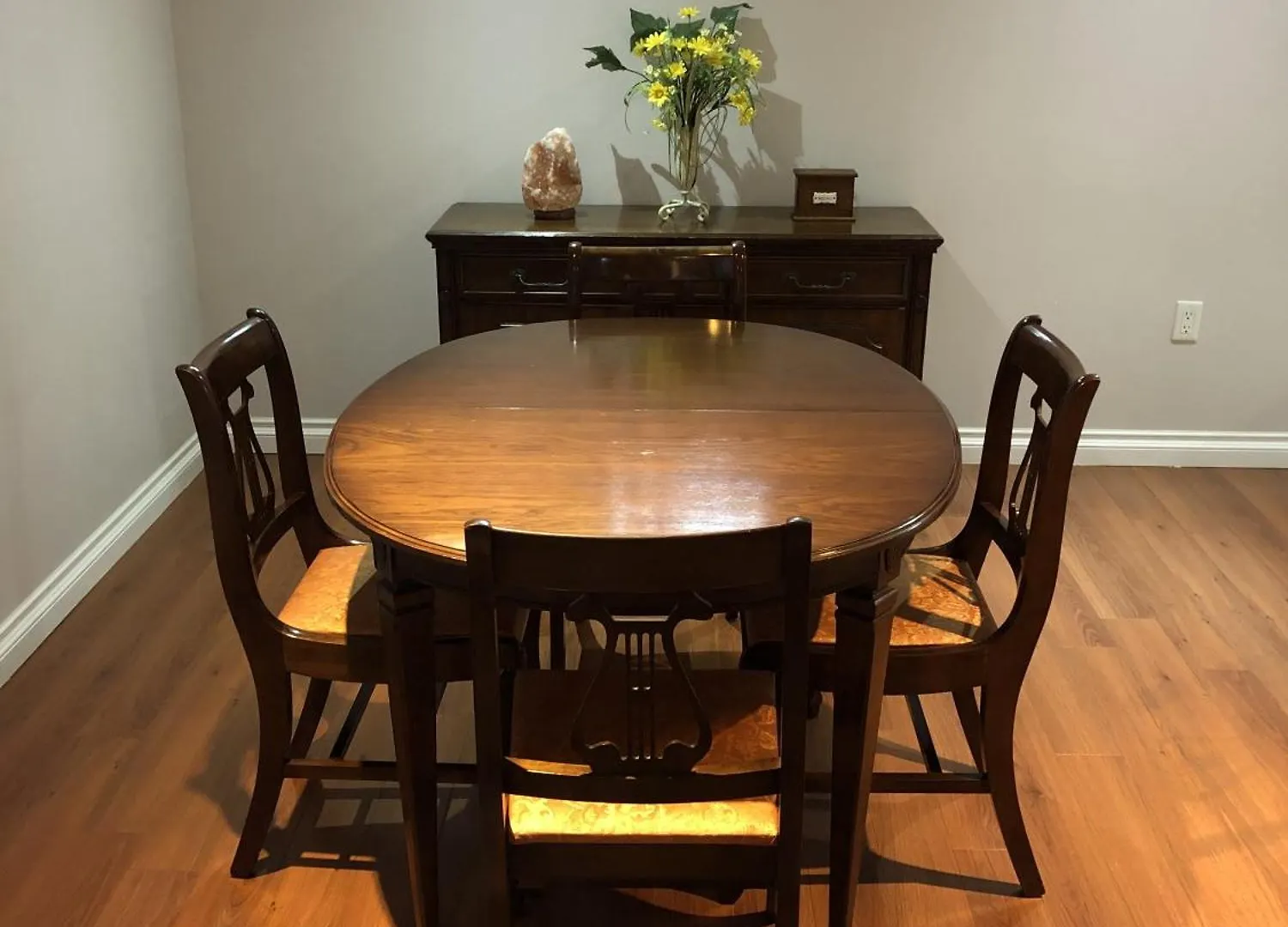 Super Cosy Peaceful Room With Garden View Free Parking 多伦多