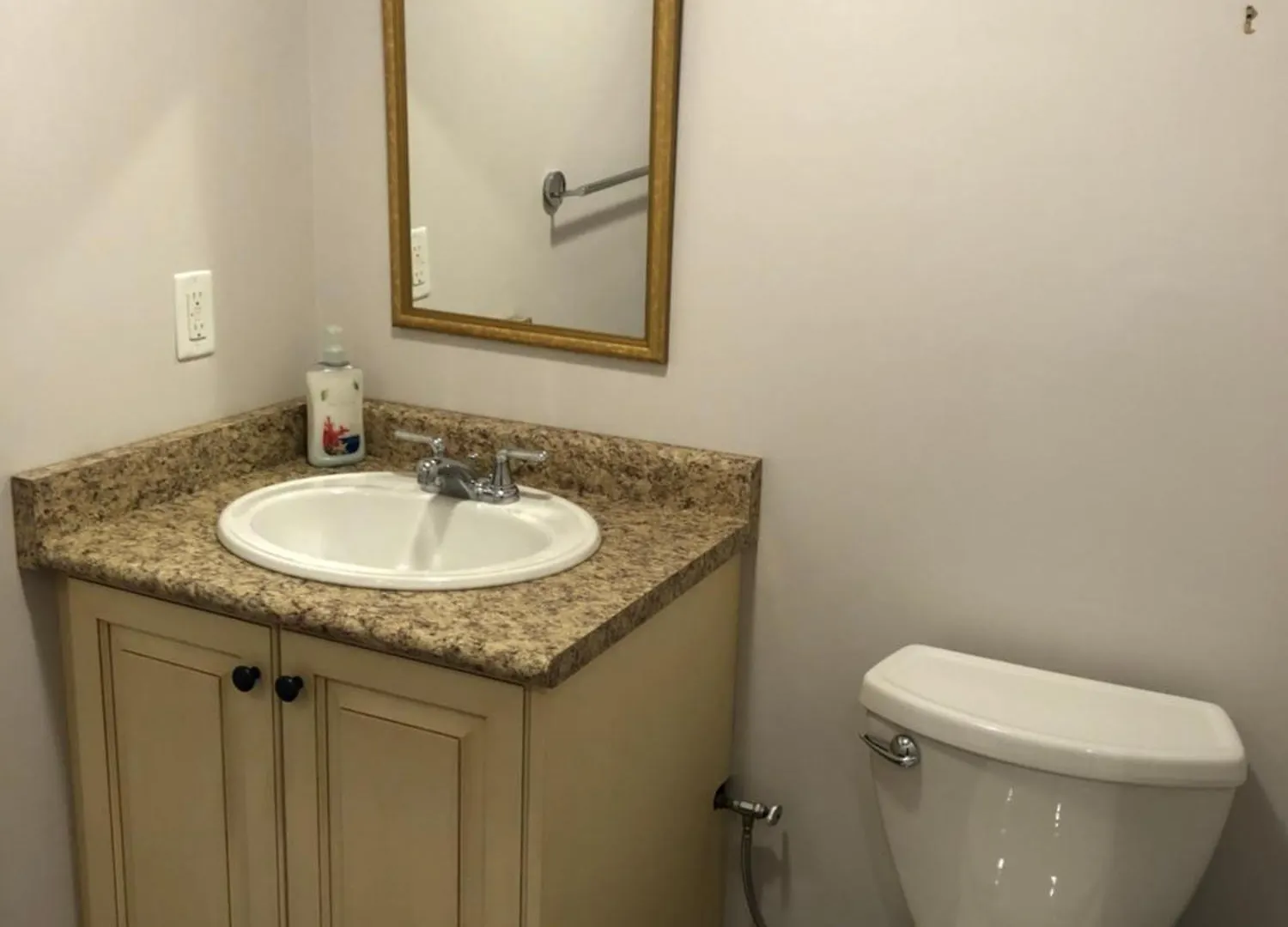Super Cosy Peaceful Room With Garden View Free Parking Toronto 0*,  Canada