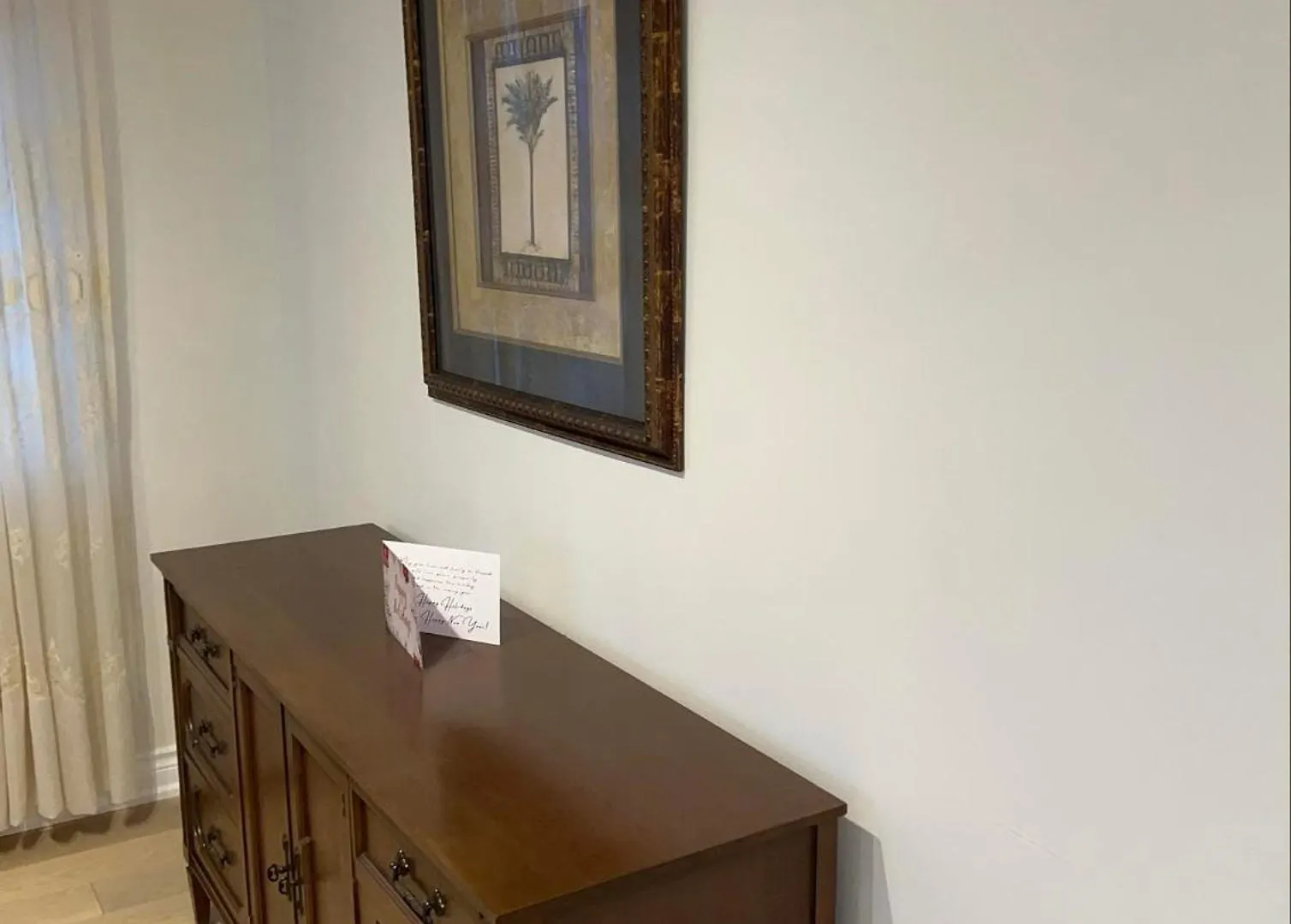 Homestay Super Cosy Peaceful Room With Garden View Free Parking Toronto